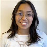 Maturata al Liceo Linguistico, offro ripetizioni di Francese, Inglese, Spagnolo e Matematica